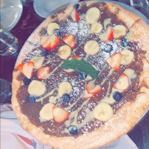 Meet your Posher, Alexa